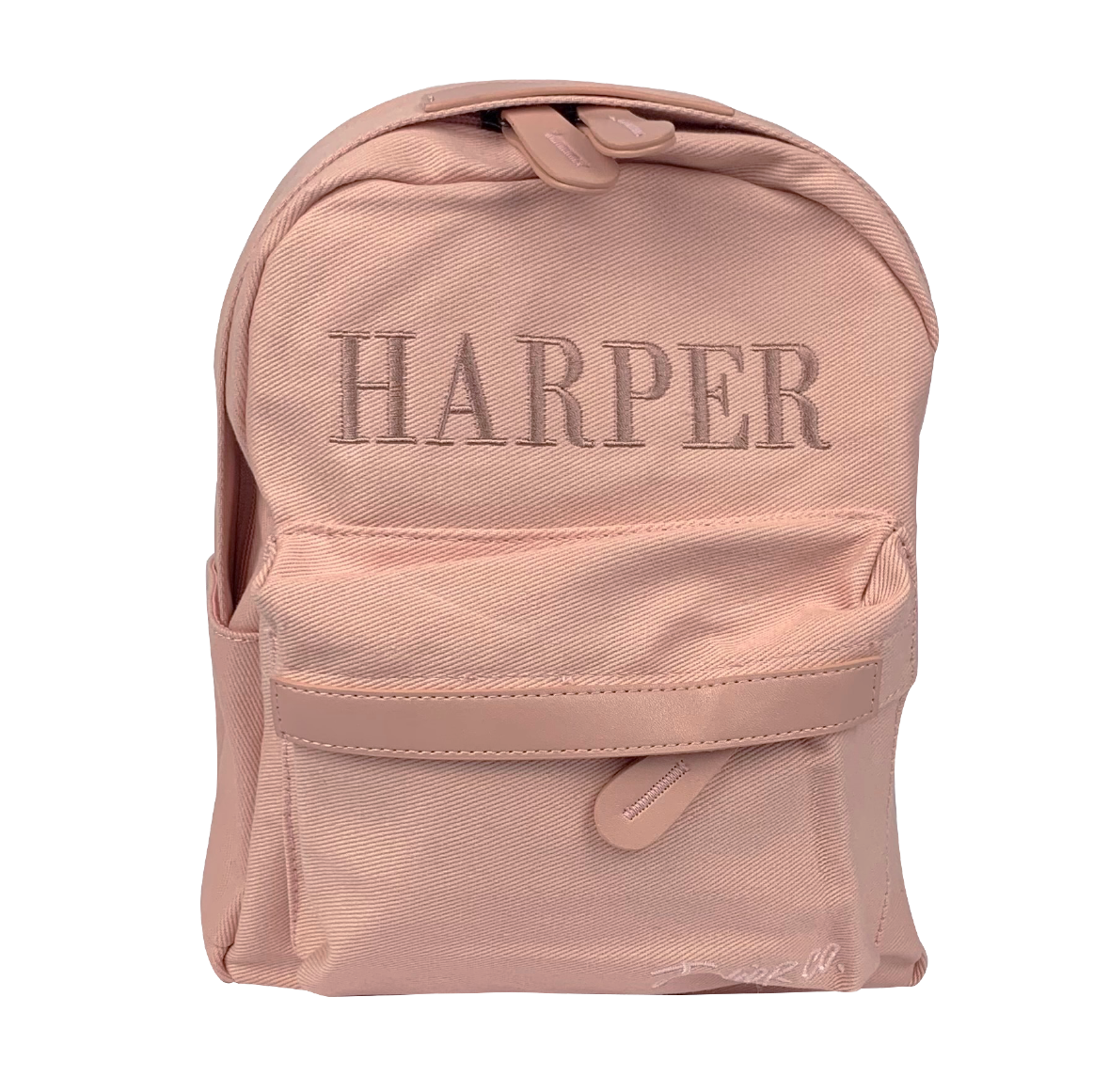 Personalised childrens clearance backpacks australia